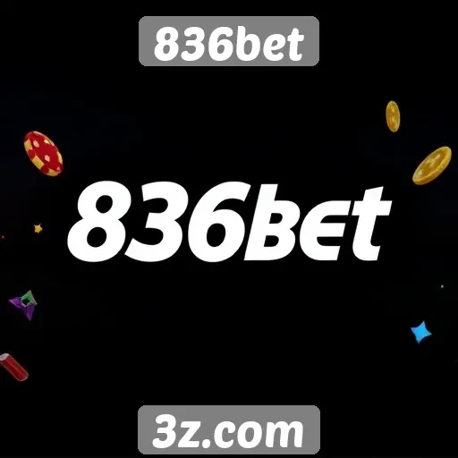 Análise das ofertas de jogos disponíveis no 836bet