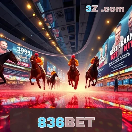 836bet: Explore a Seção de Pagamento e Melhore Sua Experiência